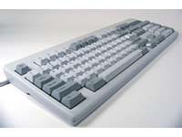 Realforce 101