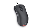 Microsoft IntelliMouse Explorer 3.0