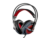 siberia v2 illuminated
